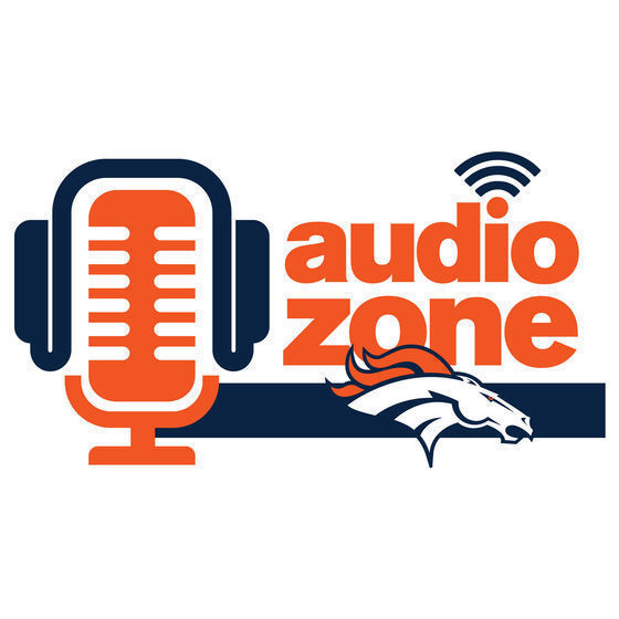 The Neutral Zone (Ep. 124): What