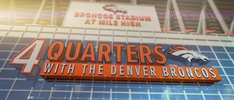 4 Quarters