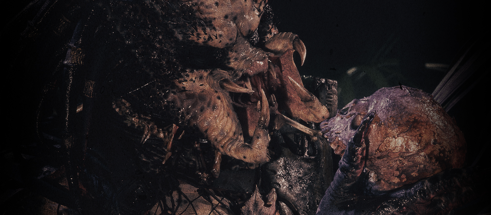 2177fba0 3a9b 0135 25fe 1f11bfe89565