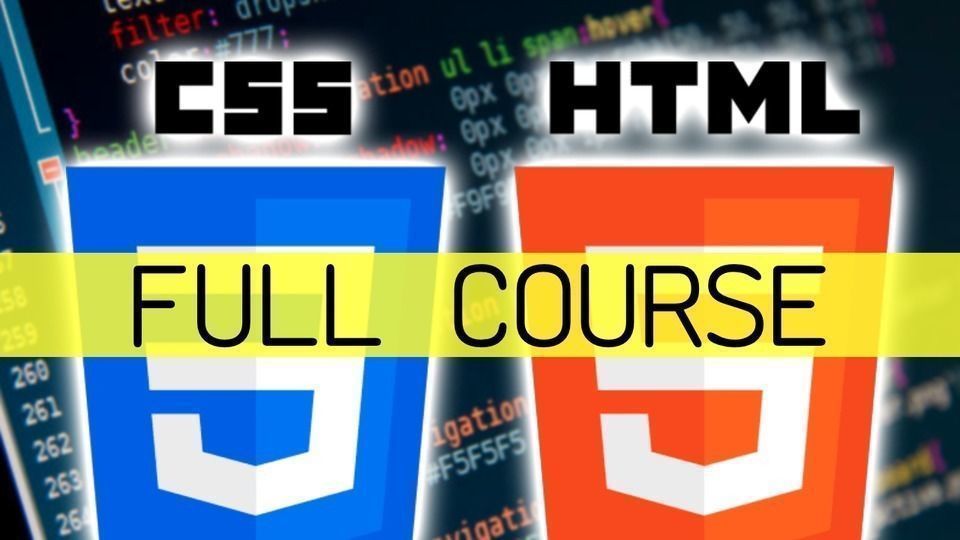 HTML For Beginners The Easy Way: