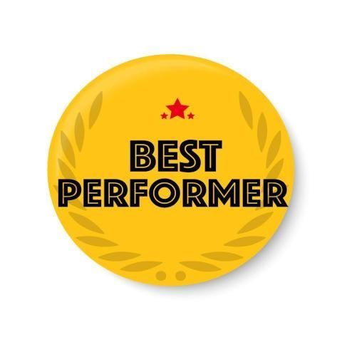 B8a68c70 a50c 0139 e2dd 0a58a9feac02