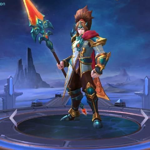 De6f4cc0 a50c 0139 e3cb 0a58a9feac02