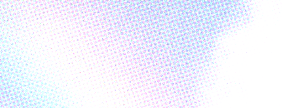 9c96e890 b241 013b 0789 0a58a9feac02