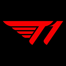 Community Logo