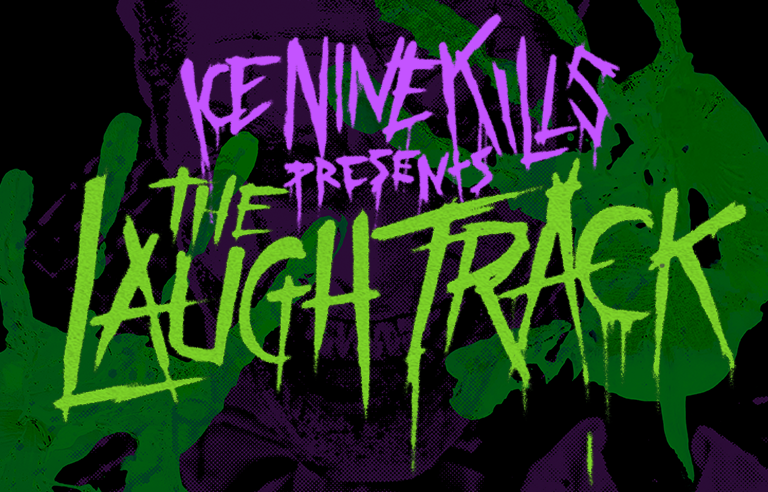 Ae767af0 8754 013e ac88 0a58a9feac02