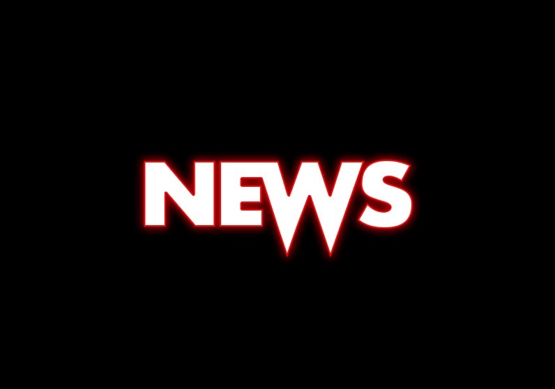 A1667120 ef21 013e 260b 0a58a9feac02