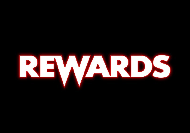 Bbc338a0 ef21 013e 4925 0a58a9feac02