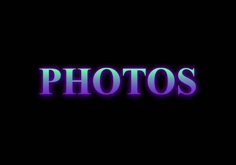 4d90e450 8755 013e 23fc 0a58a9feac02