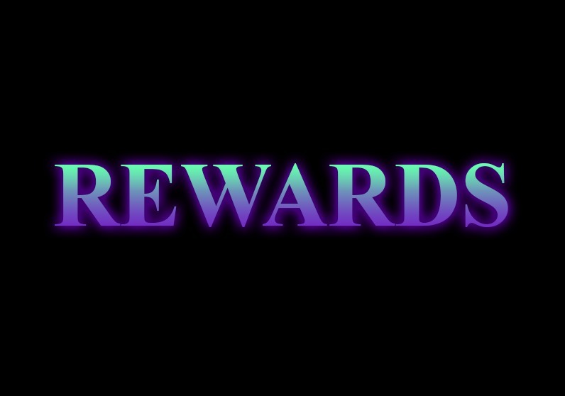 572953f0 8755 013e ccda 0a58a9feac02