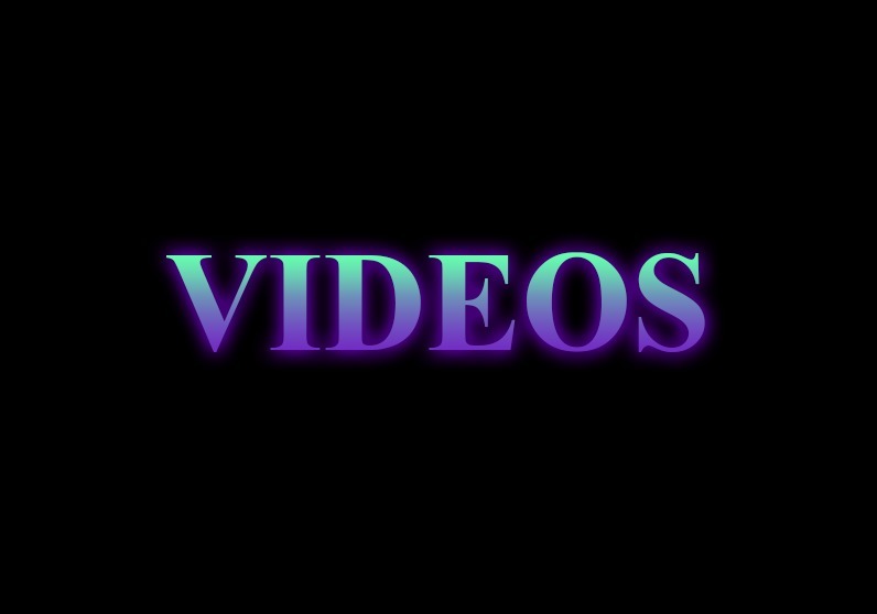 1b5dde90 8755 013e bde6 0a58a9feac02