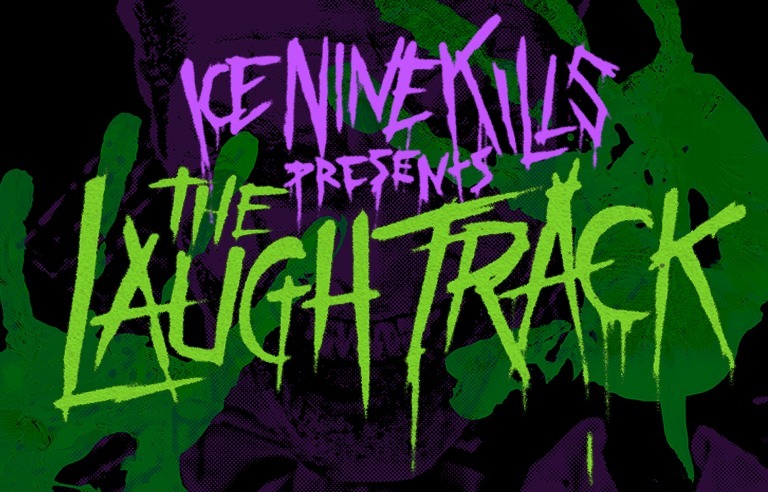 PSYCHO SOUL　AND PSYCHO KILLER GRIP FINAL PSYCHO SOUL AND PSYCHO KILLER GRIP FINAL Psycho Killer - Lost