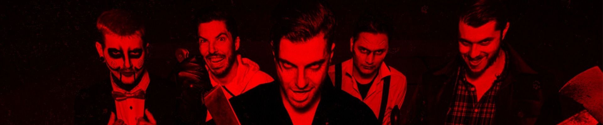 7109cd90 9303 0138 fe4a 31eaefa5c292