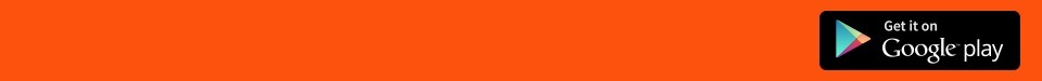 2aa3b040 4de3 0139 0ecd 098cf61c6ece