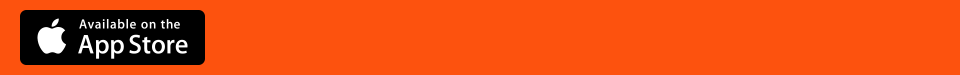 44a92f00 4de3 0139 6cbe 0f58abcc542a