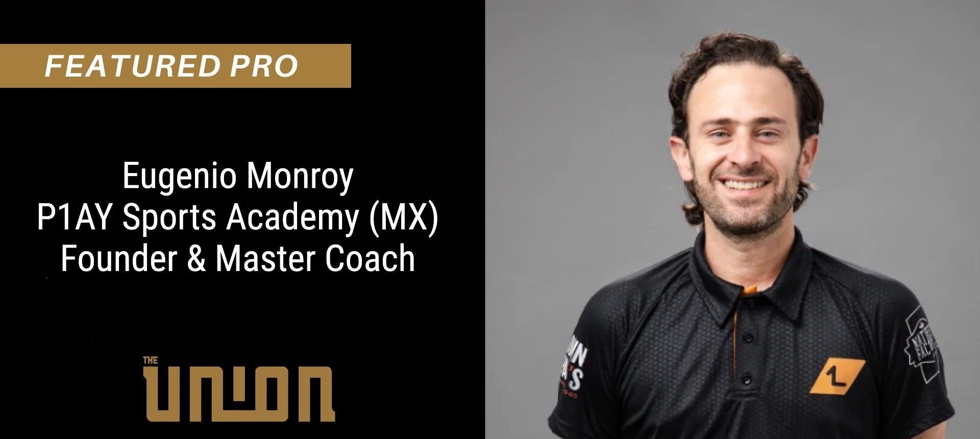 3f97f750 6557 013c 5d09 0a58a9feac02