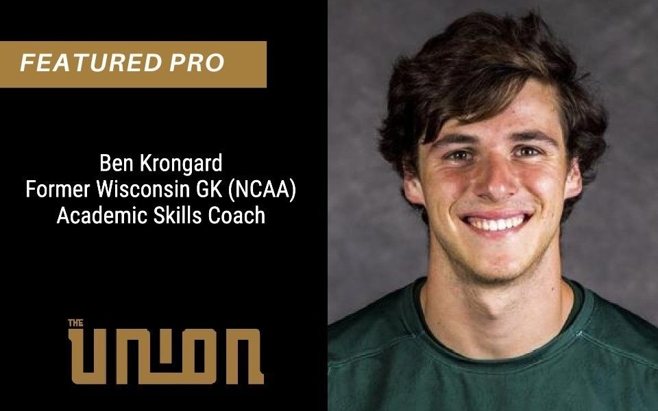 91384920 655a 013c 037b 0a58a9feac02