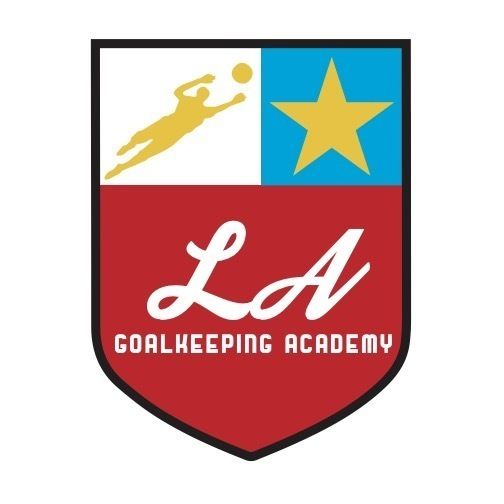 D9441230 d766 013b 3964 0a58a9feac02