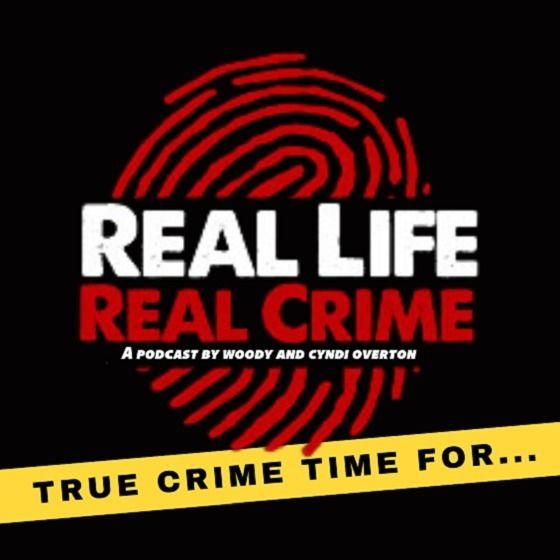 True Crime Time For September 18,
