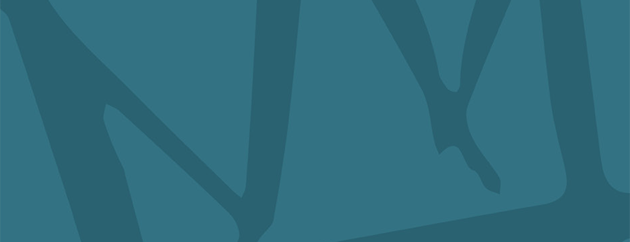 4c718870 7991 013b 5810 0a58a9feac02