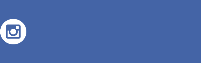 4fcfb3c0 4041 013b 1337 0a58a9feac02