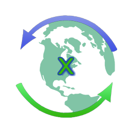 Community Logo