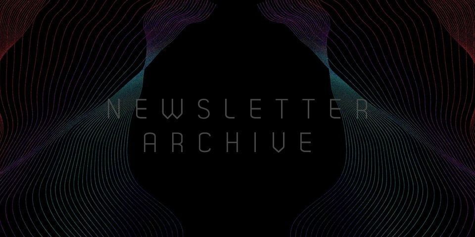 Newsletter