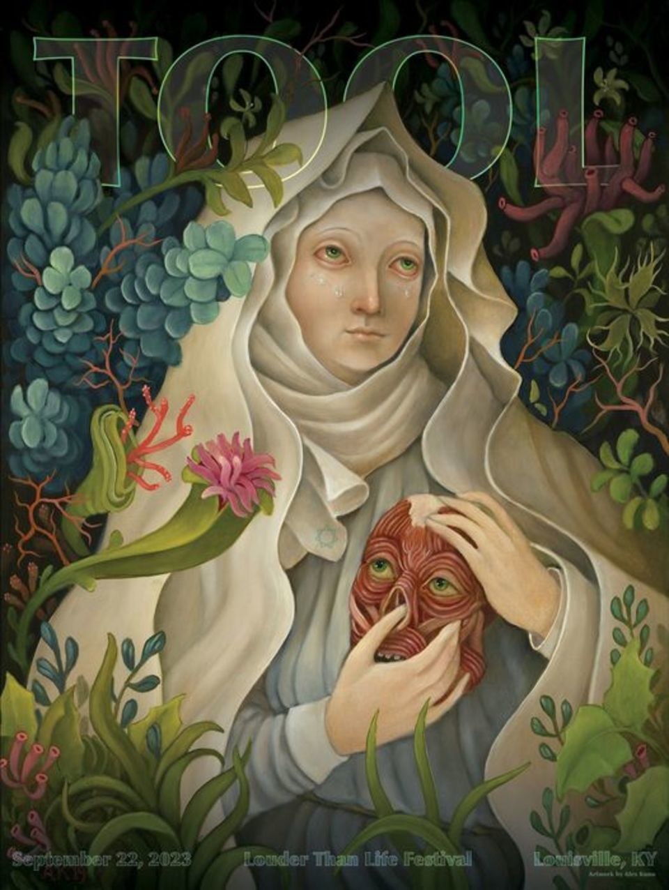 festival-poster