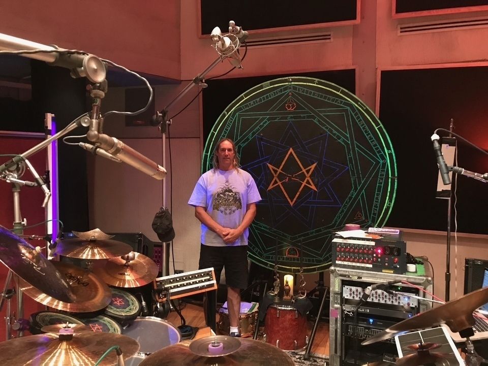 HAPPY BIRTHDAY DANNY!