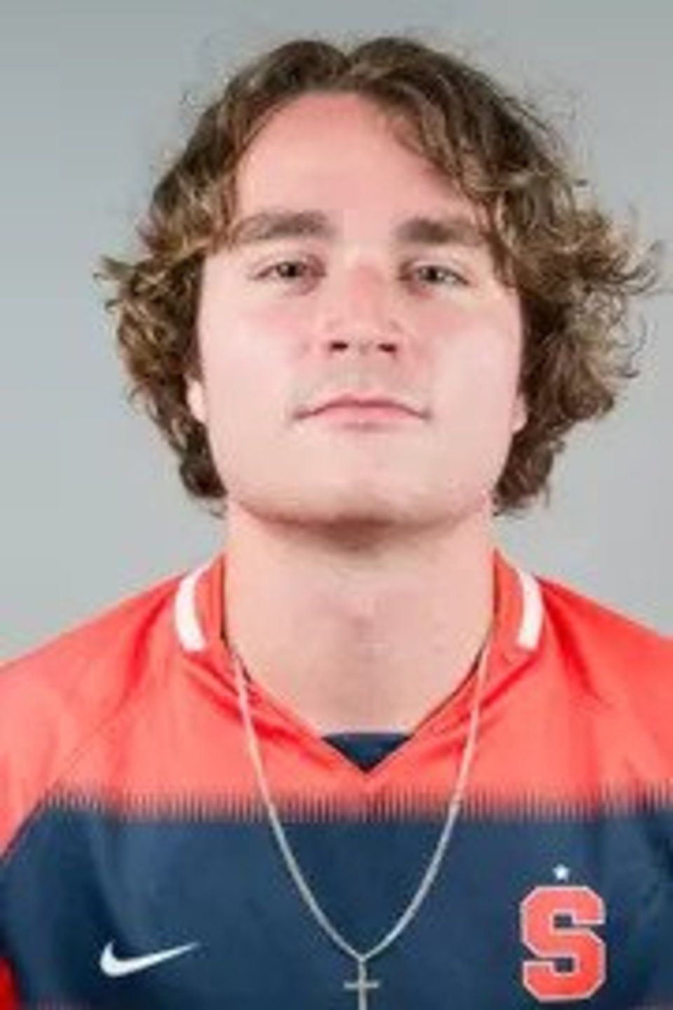 athlete-profile-michael-suski