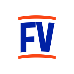 Community Logo