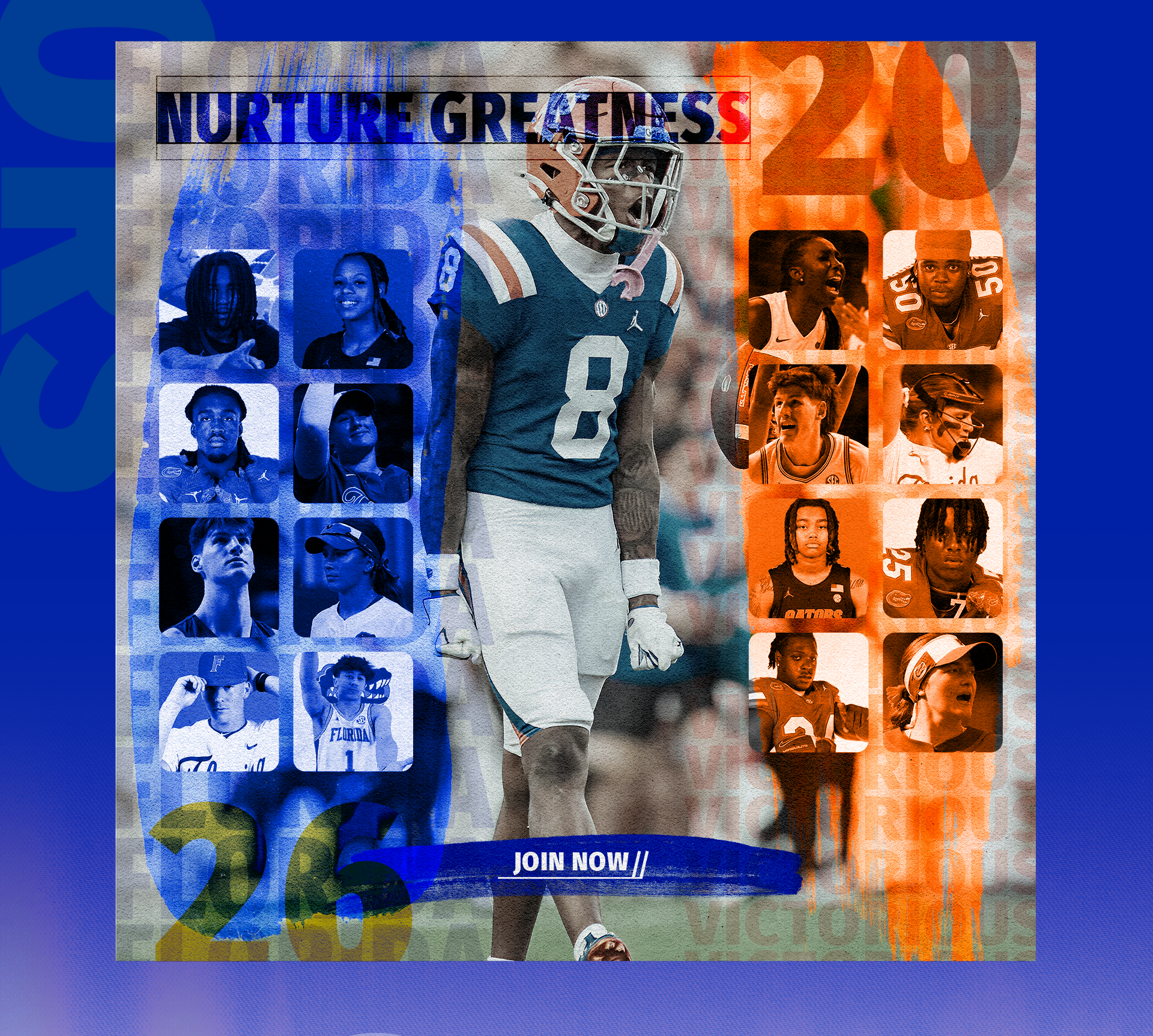 2321fed0 c274 013e 08b5 0a58a9feac02