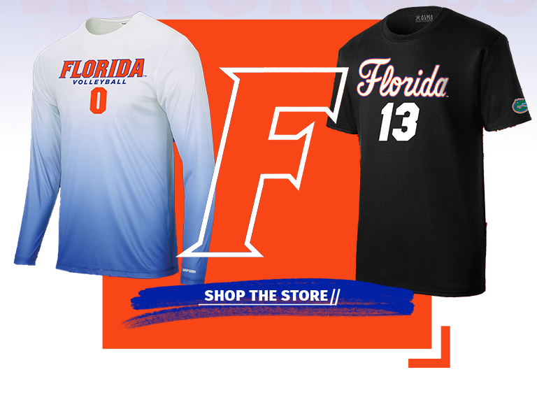 ＠美品 フロリダ大学 ゲイターズ アメリカンフットボール・チーム N132 Florida Victorious