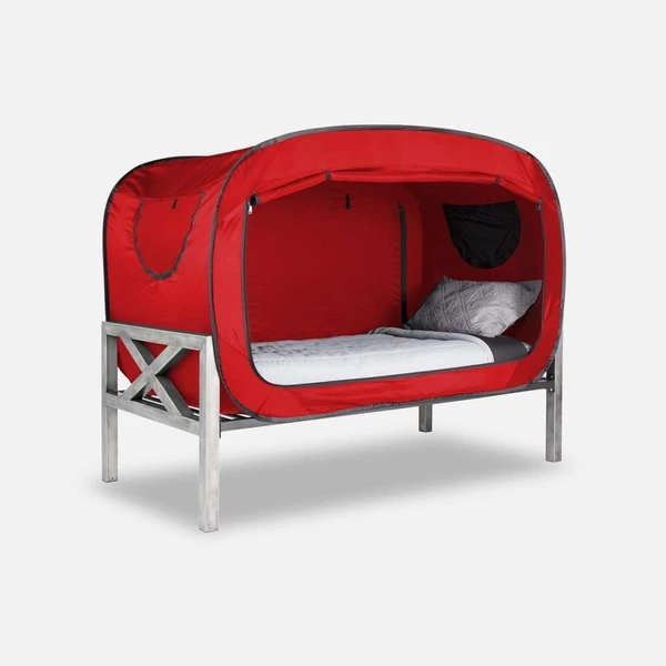 Rollaway Tent