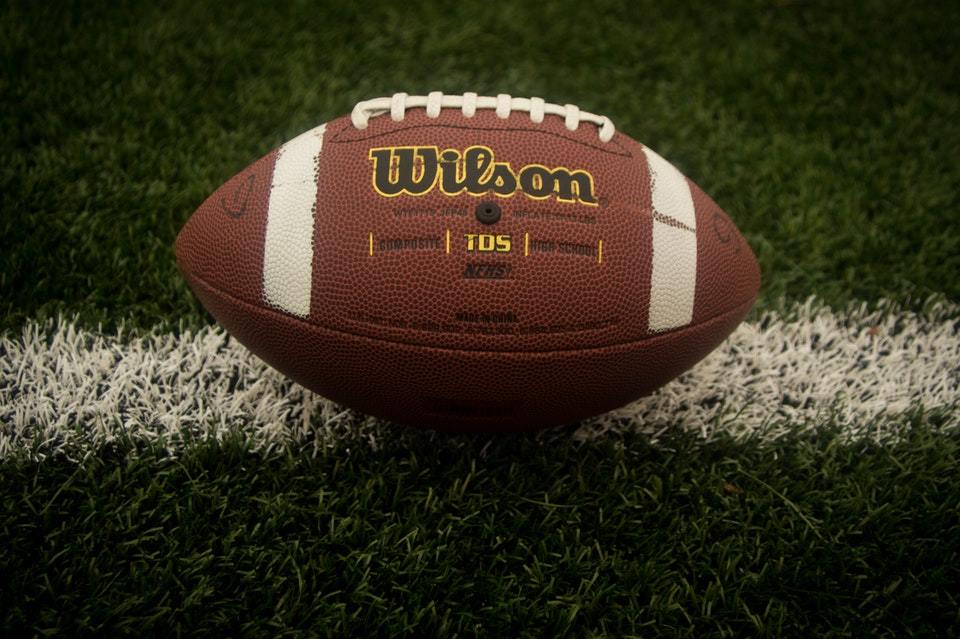 Concussion Doctor Says Kids Shouldnt >> Concussion Doctor Says Kids Shouldn T Play These Sports Until T Concussion Doctor Says Kids Shouldnt >> Concussion Doctor Says Kids Shouldn T Play These Sports Until T
