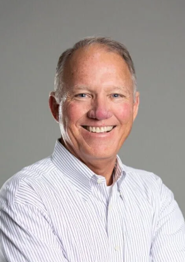 GARY CONDRON