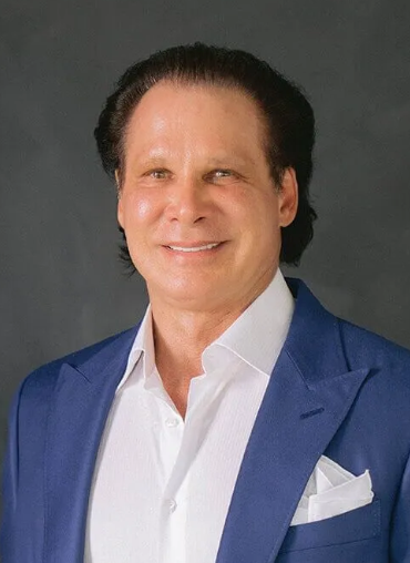 HUGH HATHCOCK