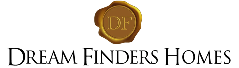 Dream Finders Homes