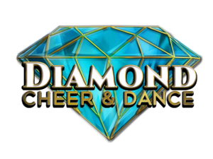 Diamond Cheer and Dance