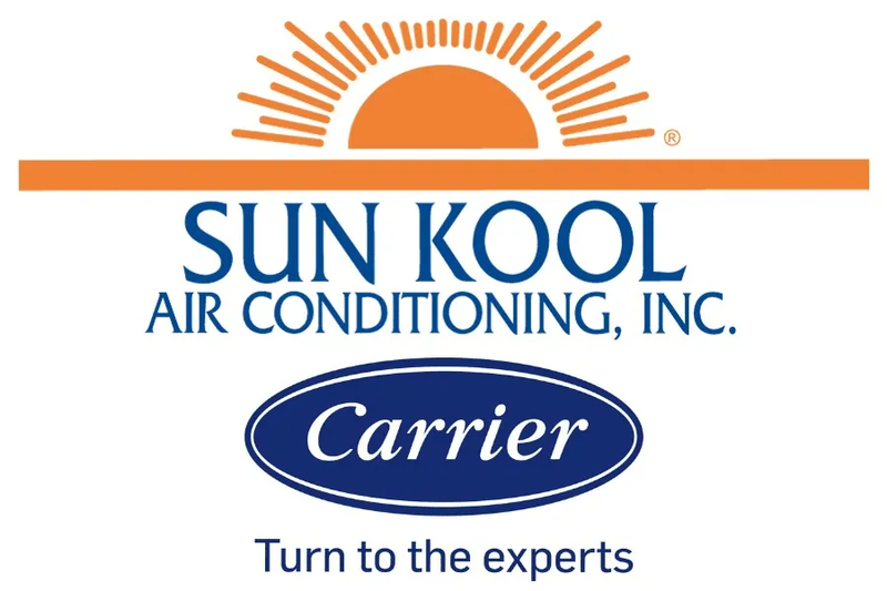 Sun Kool Air Conditioning