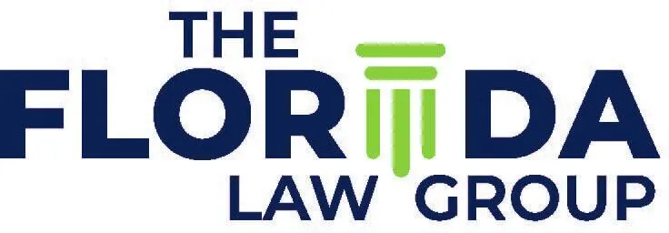 The Florida Law Group