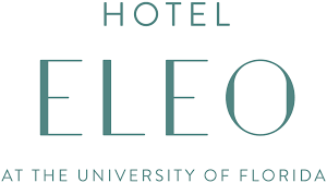 Hotel Eleo