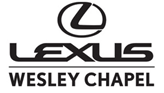 Lexus Wesley Chapel
