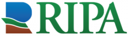 RIPA