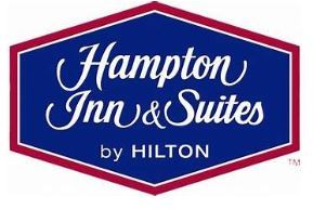 Hampton Inn