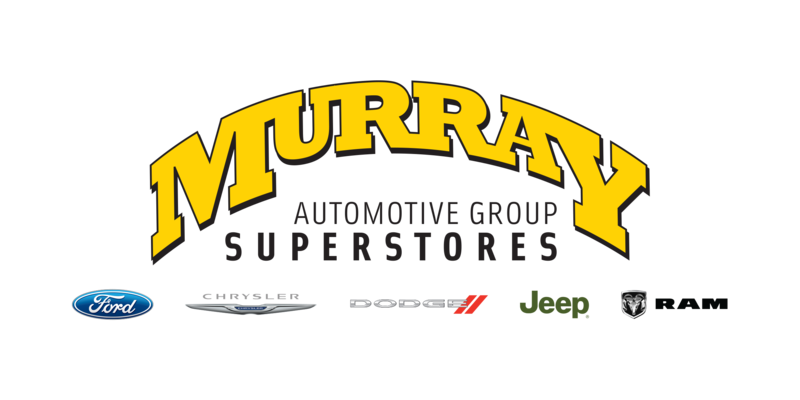Murray Automotive Group
