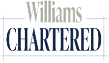 Williams Chartered