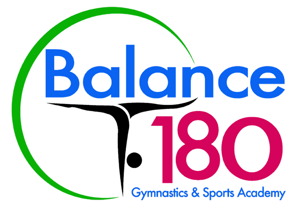 Balance180