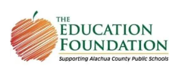 Education Foundation