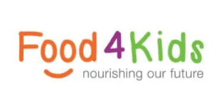 Food4Kids