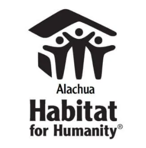 Habitat for Humanity